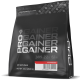 PRO LINE Gainer (4500г)